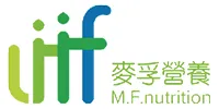Health nutrition industry