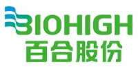 Health nutrition industry
