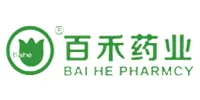 Health nutrition industry