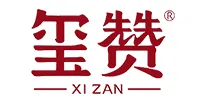Health nutrition industry