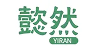 Health nutrition industry