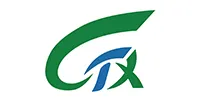 Health nutrition industry