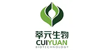 Health nutrition industry