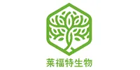Health nutrition industry