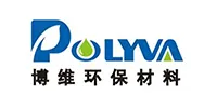 Personal care and daily chemical industry