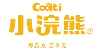 Personal care and daily chemical industry