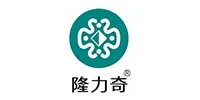 Personal care and daily chemical industry