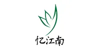 Food industry