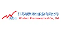 Pharmaceutical and veterinary industry