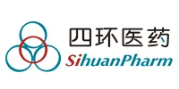 Pharmaceutical and veterinary industry