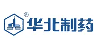 Pharmaceutical and veterinary industry