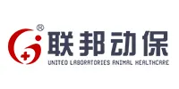 Pharmaceutical and veterinary industry