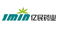 Pharmaceutical and veterinary industry