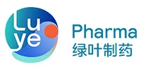 Pharmaceutical and veterinary industry