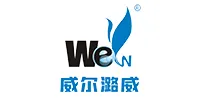 Pharmaceutical and veterinary industry