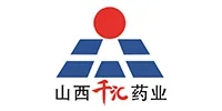Pharmaceutical and veterinary industry