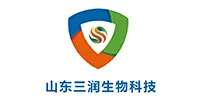 Pharmaceutical and veterinary industry