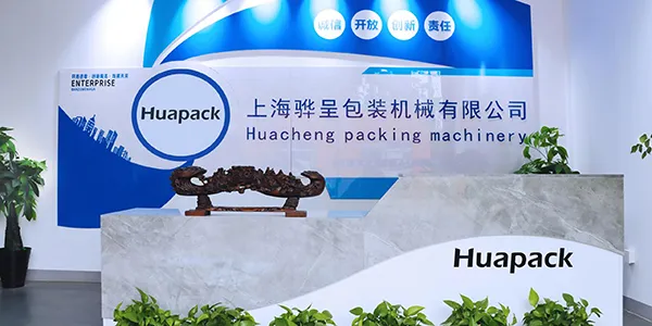 Company Profile