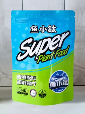 Automatic Packaging Machines for Zipper Pouches