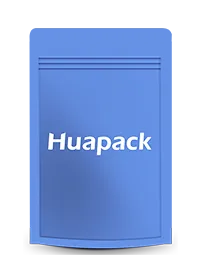 Stand-Up Pouches (Doypack)
