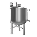 Storage tank