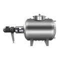 Storage tank
