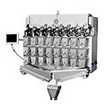 Linear Weigher
