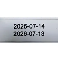 Inkjet printing