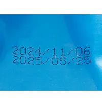 Laser marking