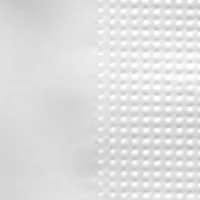 Grid pattern
