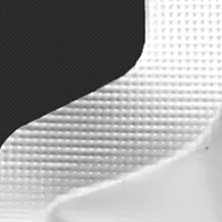 Dotted pattern