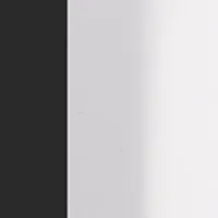 Plain/flat pattern