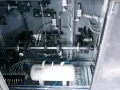 Premade Pouch Packaging Machine, 2-Nozzle Filling