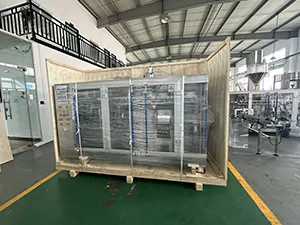 Customer Case Studies