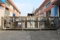 Premade Pouch Packaging Machine, 1-Nozzle Filling