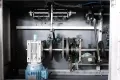 Flat Pouch HFFS Packaging Machine, 1-Nozzle Filling