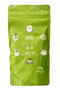 Servo Driven Premade Pouch Packaging Machine, 1-Nozzle Filling
