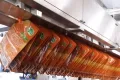 Spouted Pouch Filling and Capping Machine